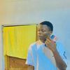 game.boy.dc33