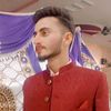 malik.ahmed6308