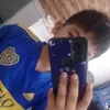 leandro_9719