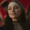 elenapetrova_89