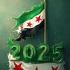 waleed10074