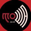 towa.co.id