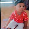 naynay8483ko