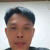 nguyen.huynh925