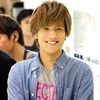 user75551618311377