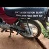 innocentmaxen0