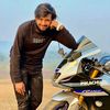 tamimoalwaysonfire