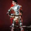 lovettejackson800