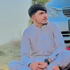 nisarullah.wesal1