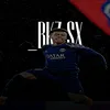 azzoedits7
