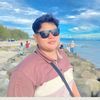 iwil.huda