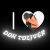 tolivernation