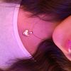 mayte.bustamante2