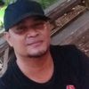 obet8998