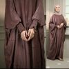 Murah Sangat