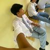 nabilnabilsksks