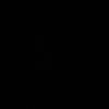 violett538
