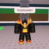 tralalerotralala900