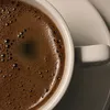 talaiii0