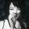 doraa_quanghung