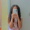laura.moreira_mac