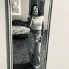 denisse.gomez10
