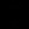 n7xs_