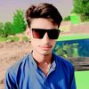 bilalmalik9836