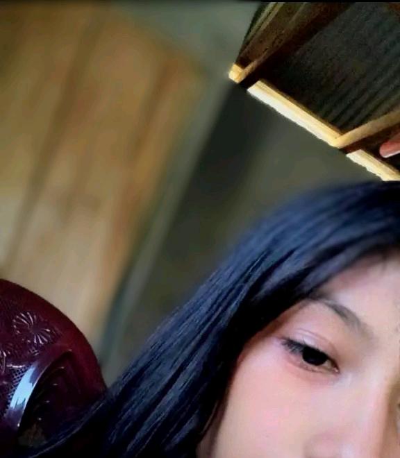 anyeli.mendoza59