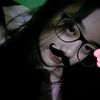 lilibb._