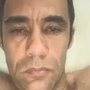 jucimar4985