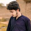 nadeem.mobile.repyer