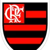 luiz_rei_das_edit