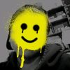 daxvanz4