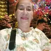 tien.thuy1483