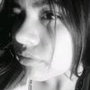 marilyn_luna_