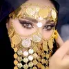 ahda412