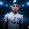 lopezjv17