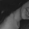 _lelee_h