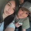 jerb_1227