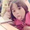 chudaa60