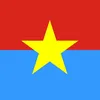 nguyt9008