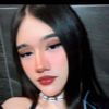 reginaalfaro93