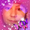 buffytaylor86