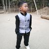 suvroto.ray6