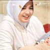 siti.sujiyati1