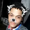 cristianreis546
