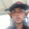 lalagonzz21