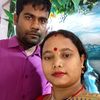 noyon.biswas464