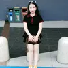 thitiep08